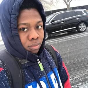 Meet your Posher, Kervens